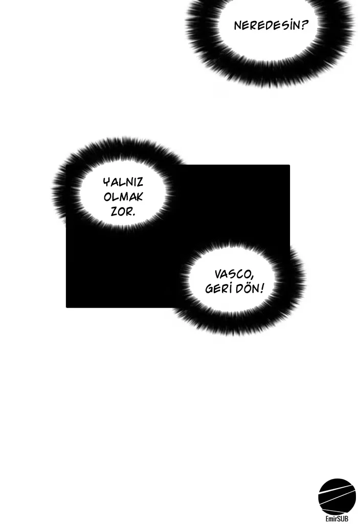 Lookism - Bölüm 19 - Sayfa 49