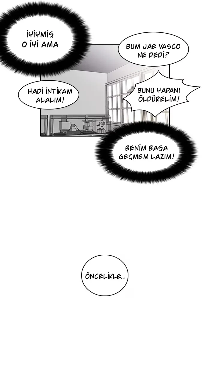 Lookism - Bölüm 19 - Sayfa 54