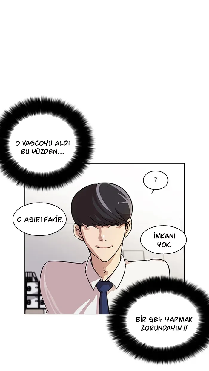 Lookism - Bölüm 19 - Sayfa 57