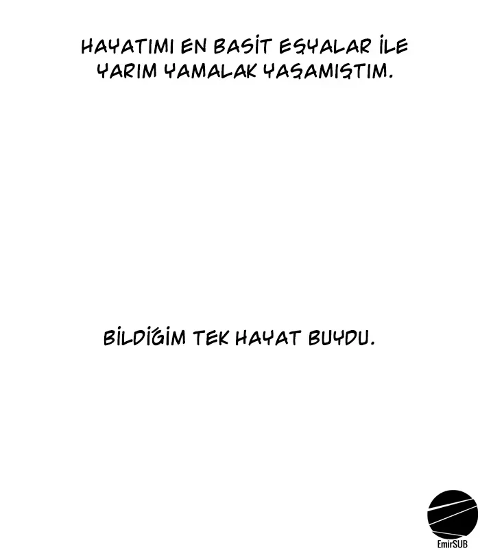 Lookism - Bölüm 19 - Sayfa 5