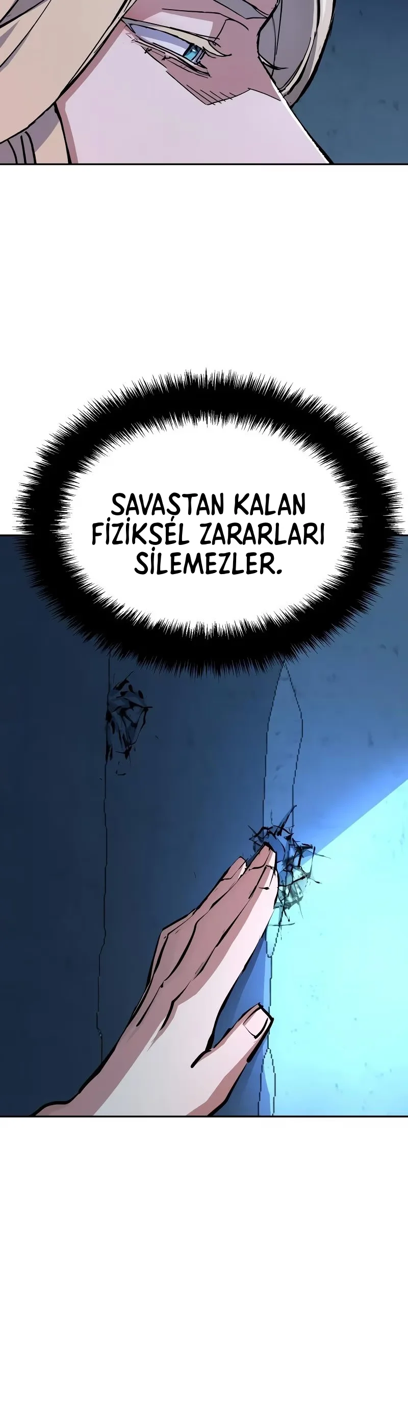 Mercenary Enrollment - Bölüm 156 - Sayfa 4