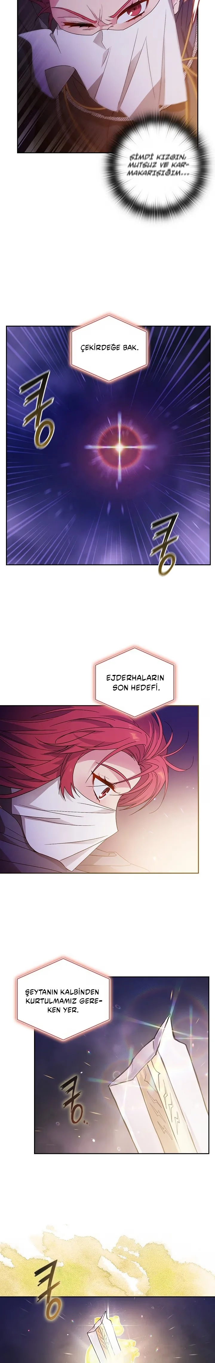 Adonis - Bölüm 235 - Sayfa 8