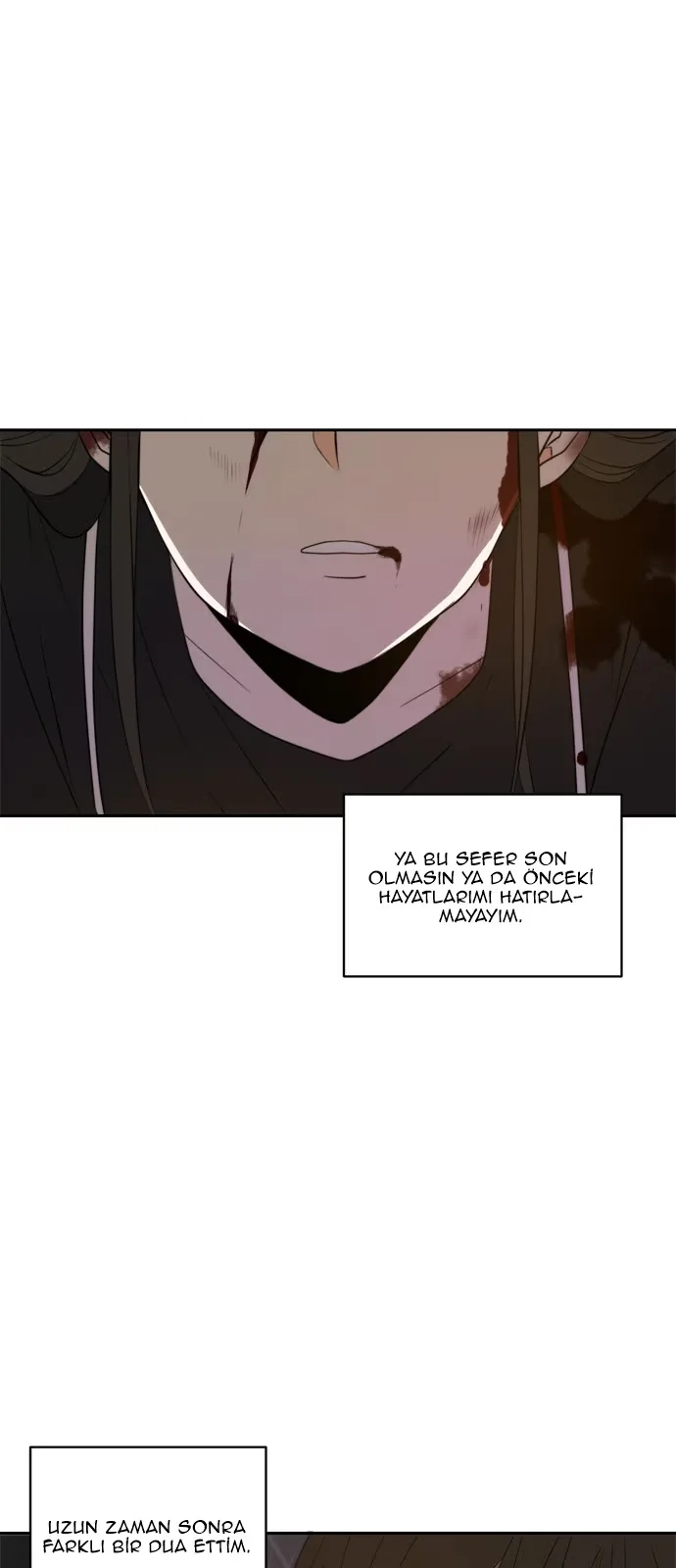See You in My 19th Life - Bölüm 3 - Sayfa 48