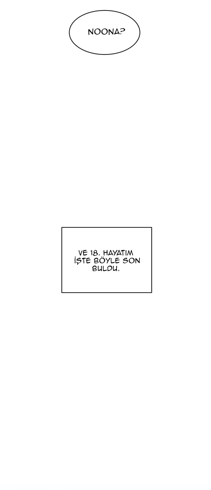 See You in My 19th Life - Bölüm 3 - Sayfa 52