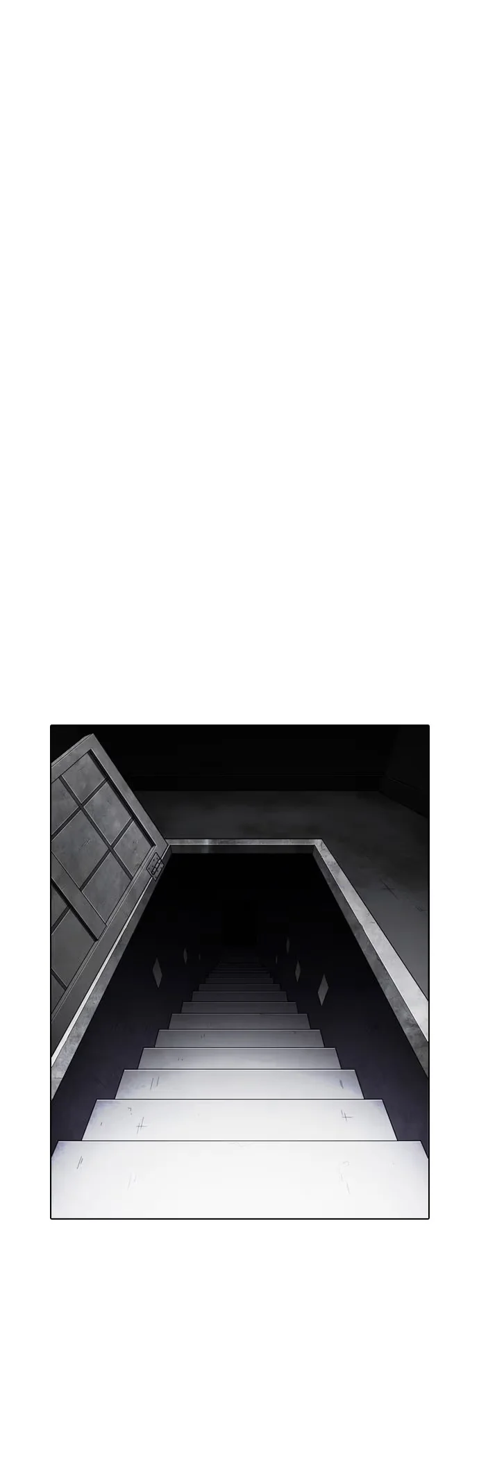 Lookism - Bölüm 324 - Sayfa 54
