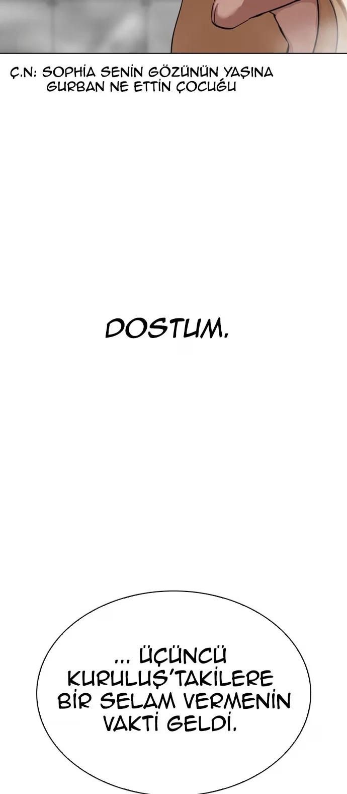 Lookism - Bölüm 324 - Sayfa 63