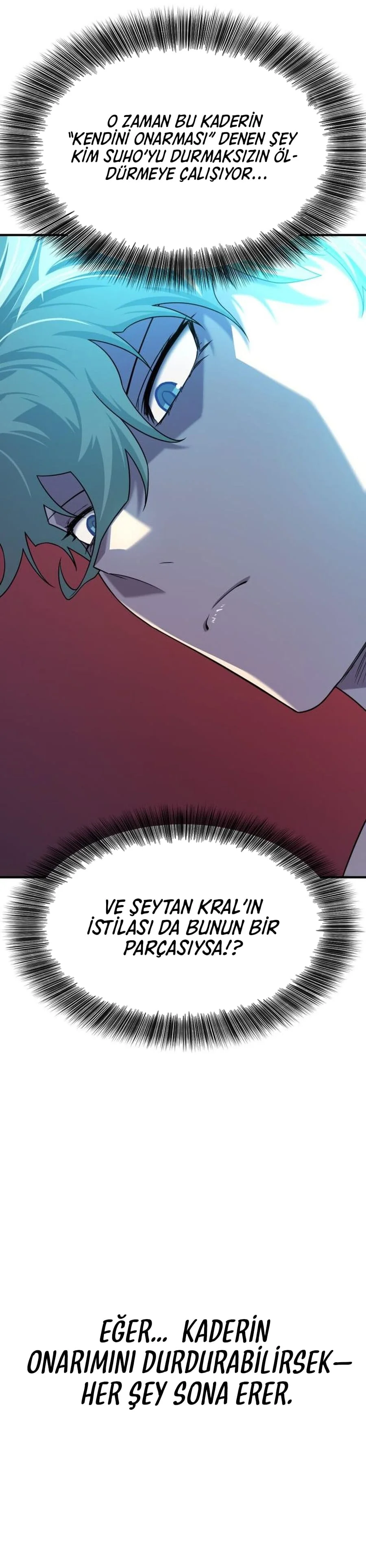 The Greatest Estate Developer - Bölüm 193 - Sayfa 39