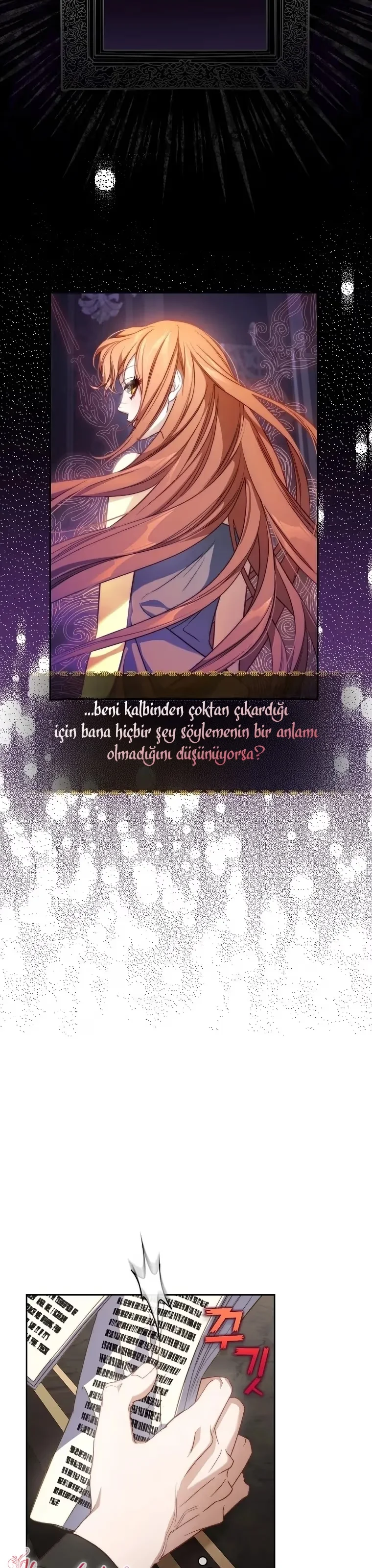 Lucia - Bölüm 153 - Sayfa 31
