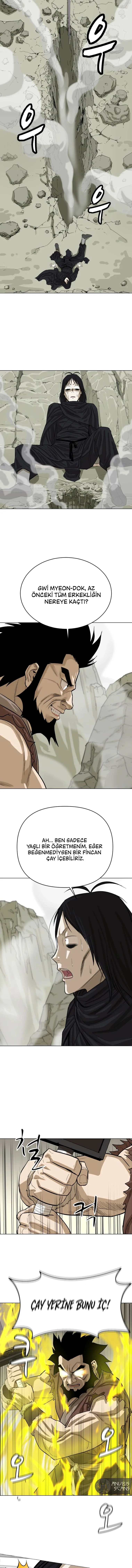Weak Teacher - Bölüm 10 - Sayfa 6