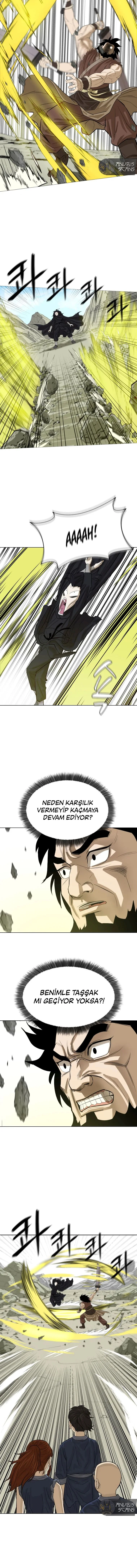 Weak Teacher - Bölüm 10 - Sayfa 9