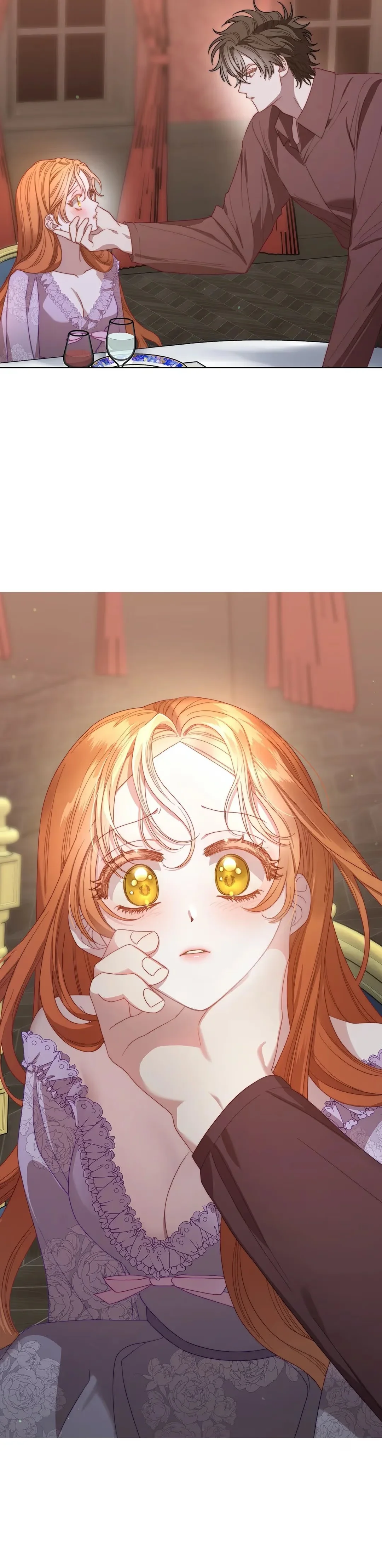 Lucia - Bölüm 103 - Sayfa 11