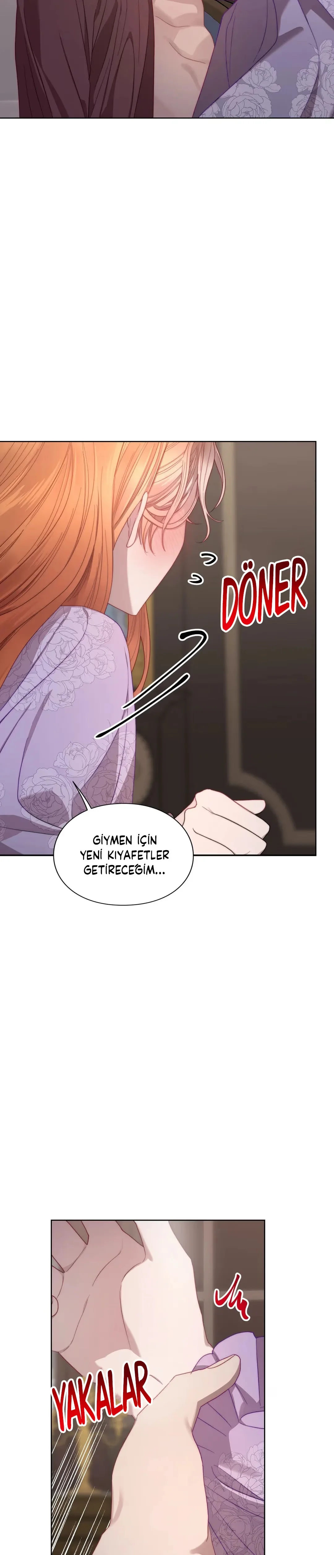Lucia - Bölüm 103 - Sayfa 44