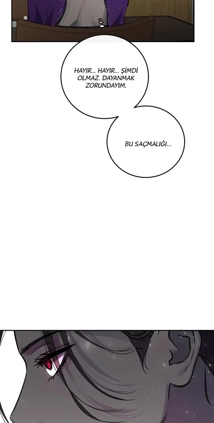 A Not So Fairy Tale - Bölüm 2 - Sayfa 31
