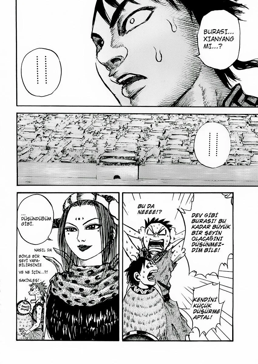 Kingdom - Bölüm 26 - Sayfa 6