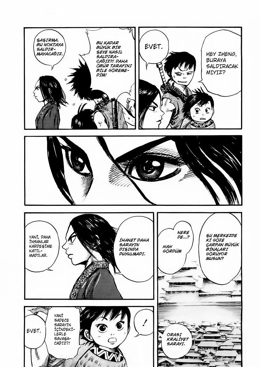 Kingdom - Bölüm 26 - Sayfa 7