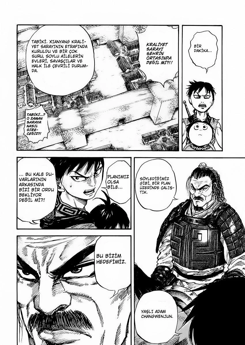 Kingdom - Bölüm 26 - Sayfa 8