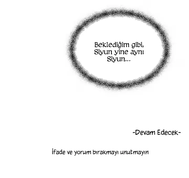 Dreaming Freedom - Bölüm 146 - Sayfa 33