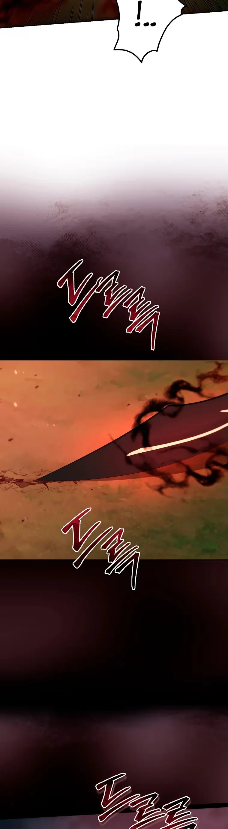 Wandering Warrior of Wudang - Bölüm 127 - Sayfa 47