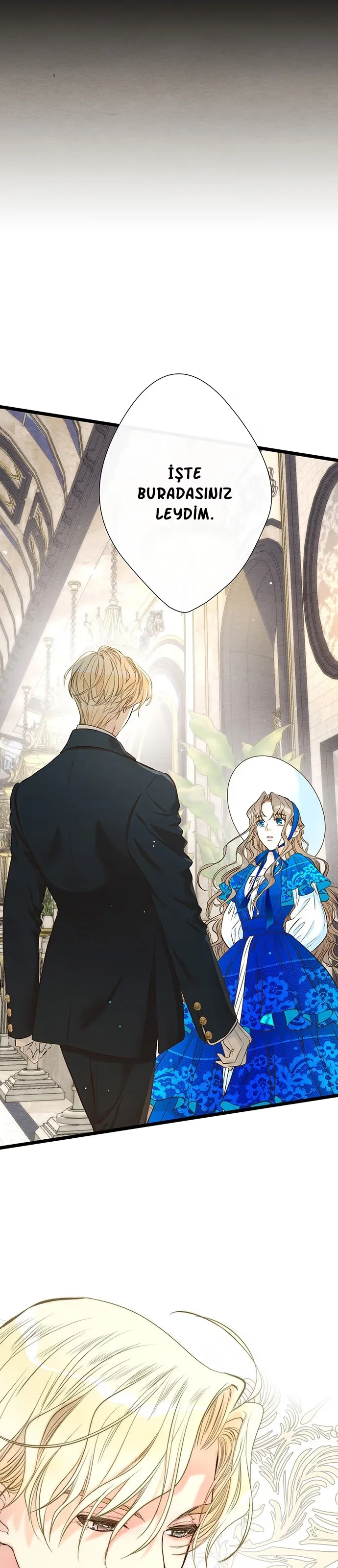 The Problematic Prince - Bölüm 11 - Sayfa 9