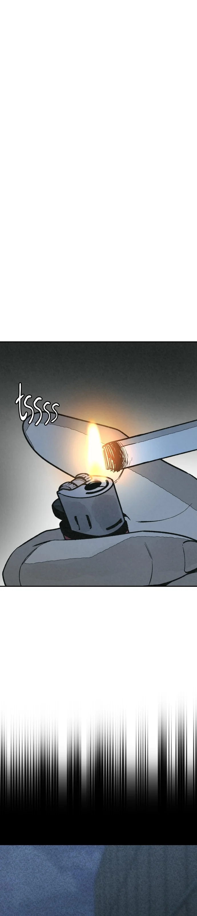 For Your Murder - Bölüm 55 - Sayfa 43