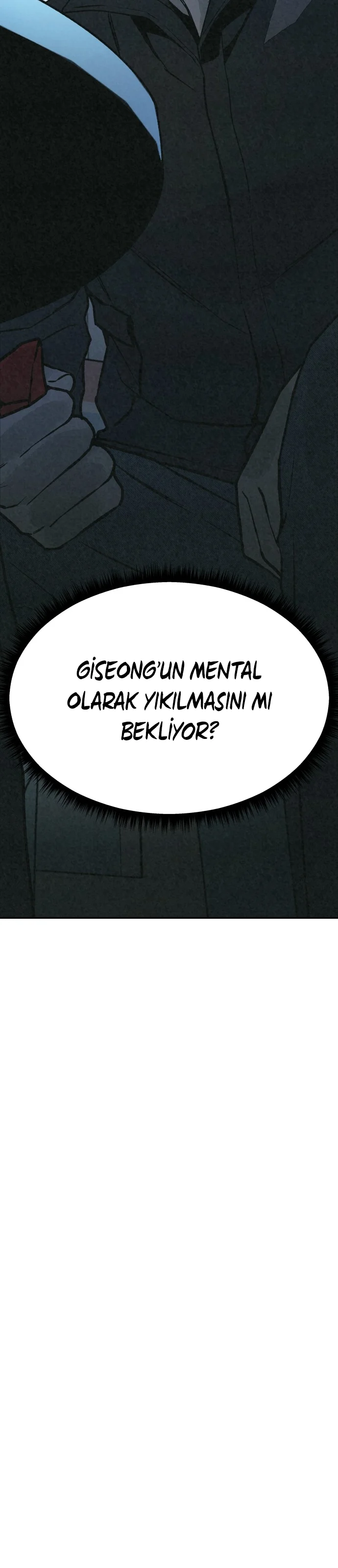 For Your Murder - Bölüm 55 - Sayfa 46