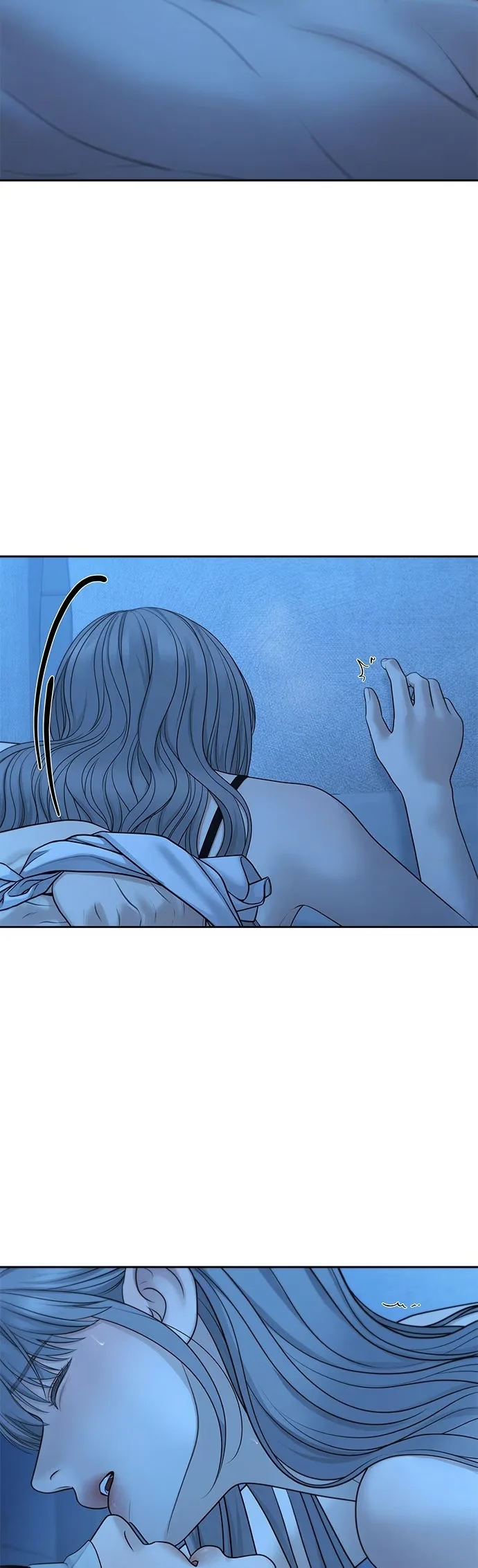 Only Hope - Bölüm 114 - Sayfa 26