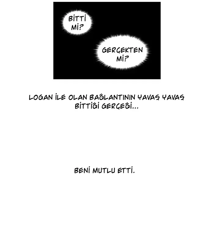 Lookism - Bölüm 47 - Sayfa 15
