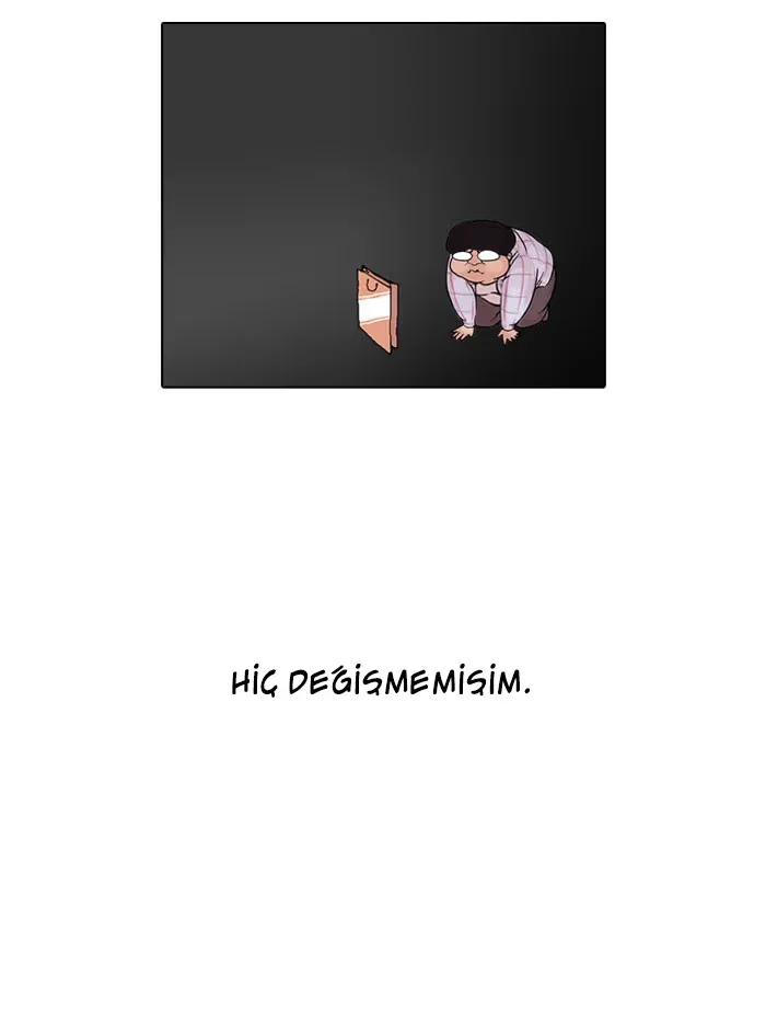 Lookism - Bölüm 47 - Sayfa 18