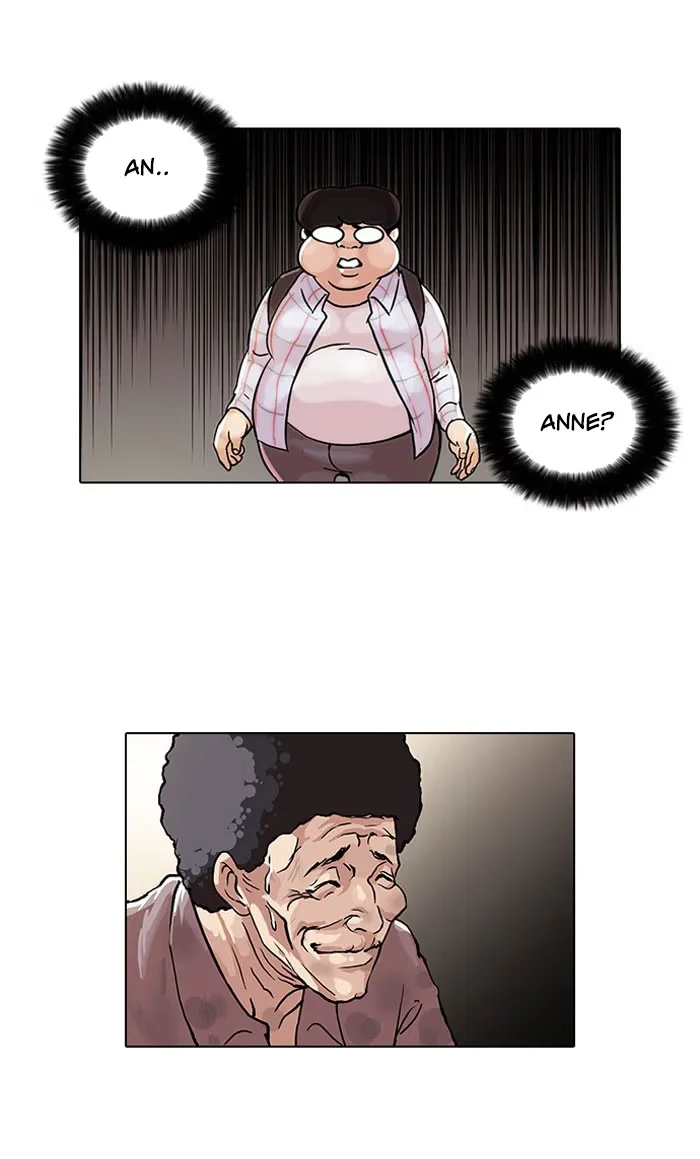 Lookism - Bölüm 47 - Sayfa 32
