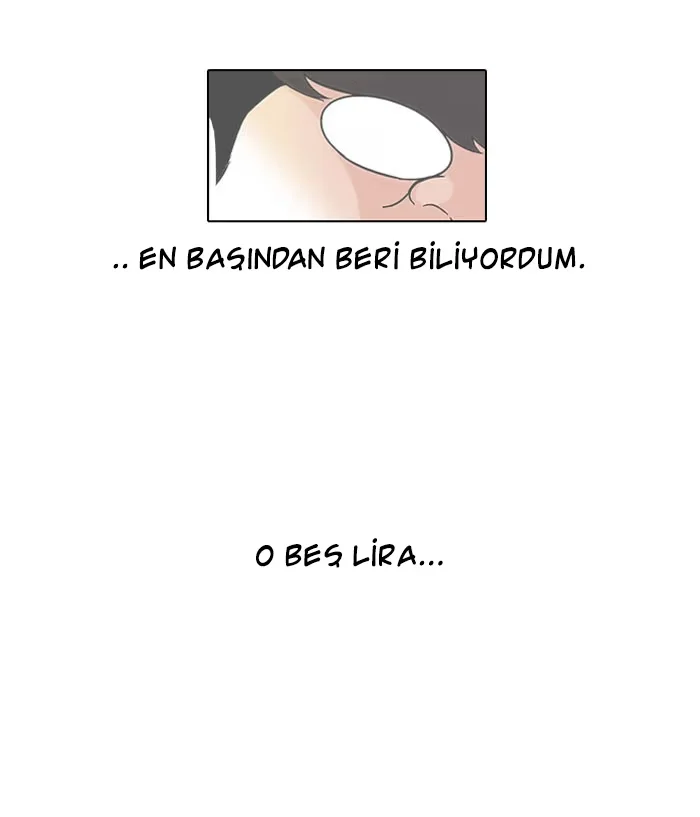 Lookism - Bölüm 47 - Sayfa 37
