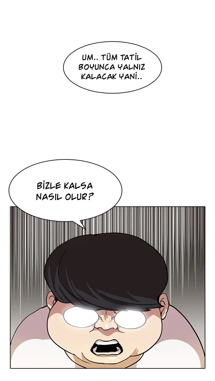 Lookism - Bölüm 47 - Sayfa 40