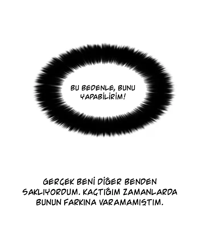 Lookism - Bölüm 47 - Sayfa 44