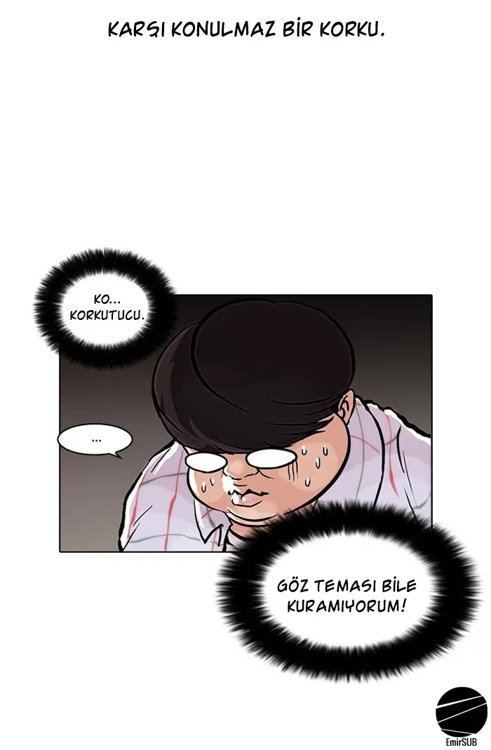 Lookism - Bölüm 47 - Sayfa 6