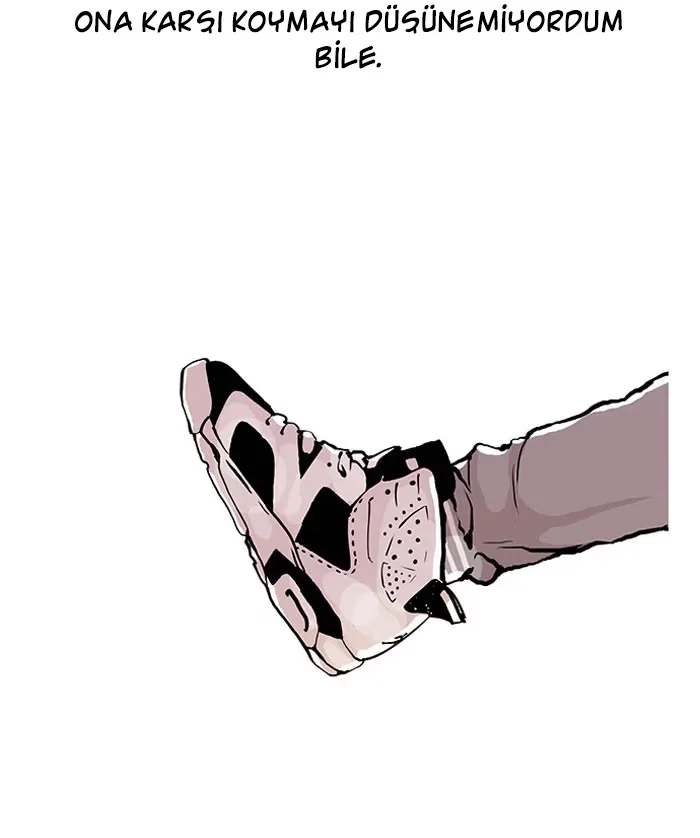 Lookism - Bölüm 47 - Sayfa 7
