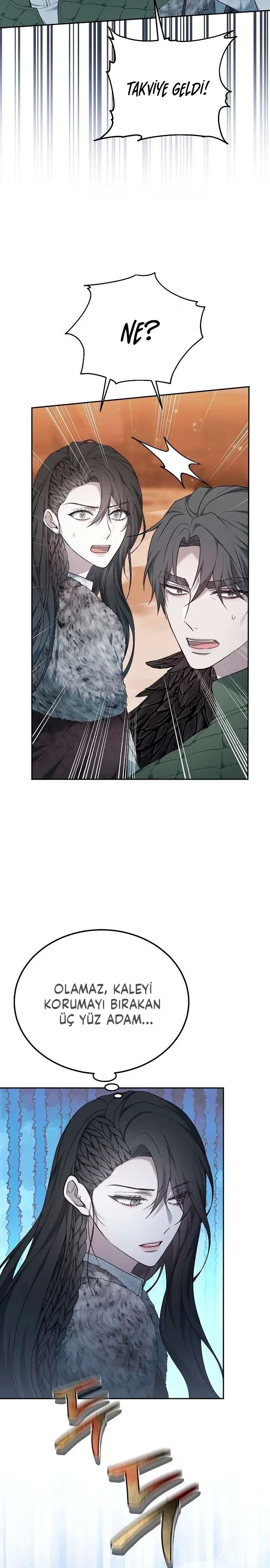 Age of Arrogance - Bölüm 13 - Sayfa 20