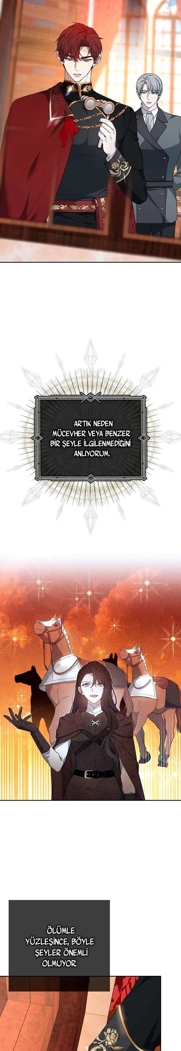 Age of Arrogance - Bölüm 13 - Sayfa 7