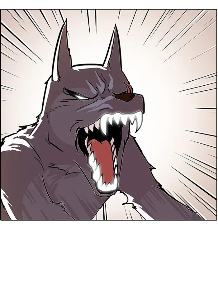 Lookism - Bölüm 70 - Sayfa 13