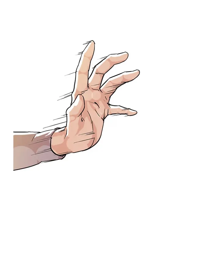 Lookism - Bölüm 70 - Sayfa 14