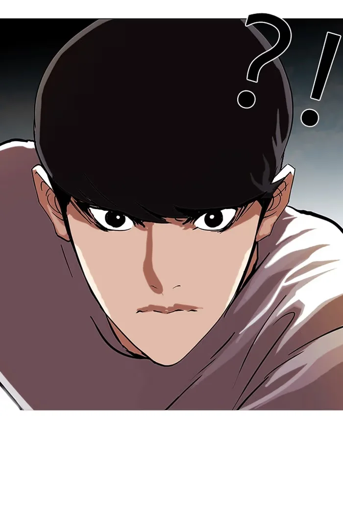 Lookism - Bölüm 70 - Sayfa 18