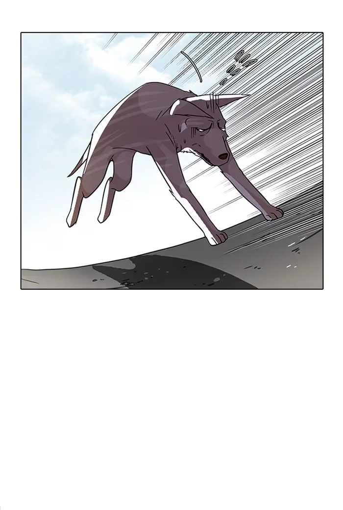 Lookism - Bölüm 70 - Sayfa 19
