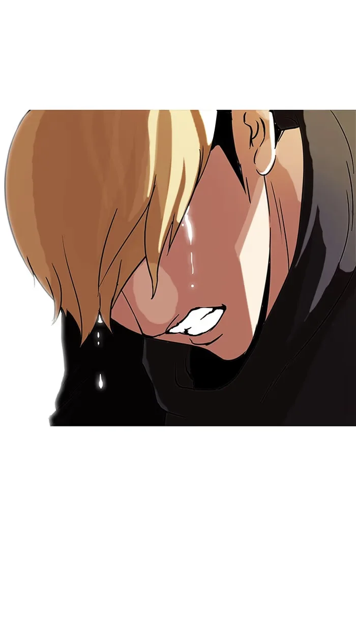Lookism - Bölüm 70 - Sayfa 27
