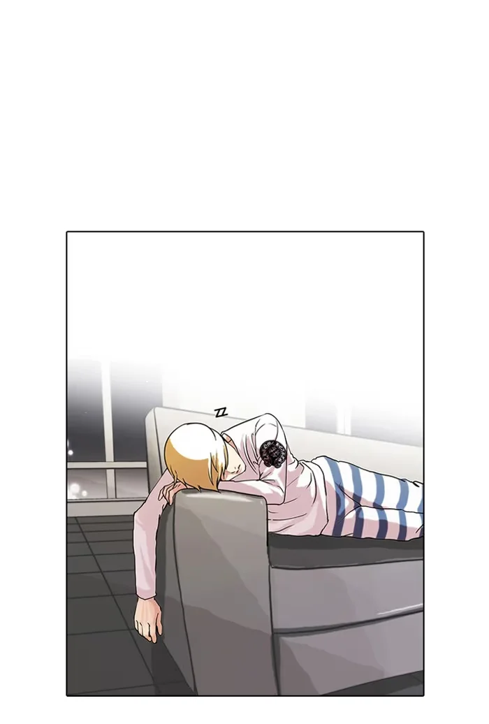 Lookism - Bölüm 70 - Sayfa 42