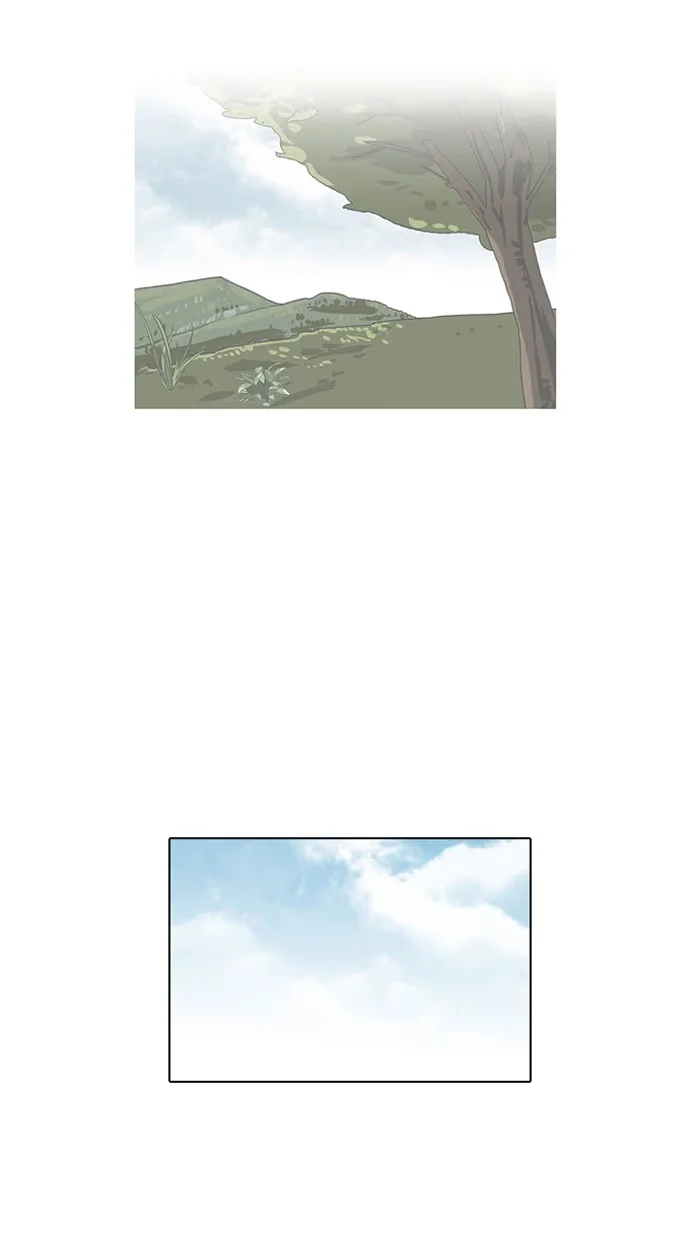 Lookism - Bölüm 70 - Sayfa 49