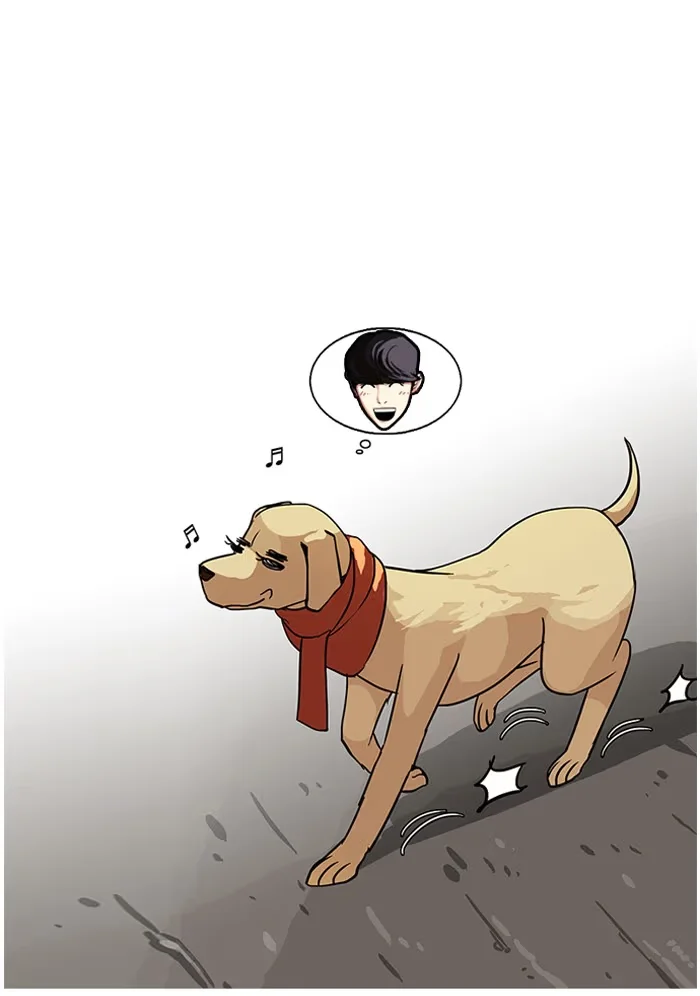 Lookism - Bölüm 70 - Sayfa 52