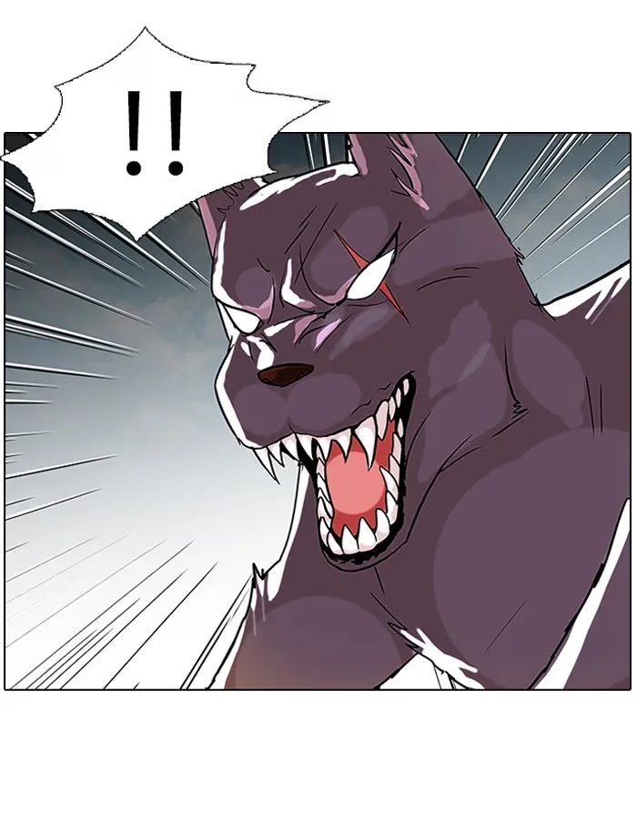 Lookism - Bölüm 70 - Sayfa 56