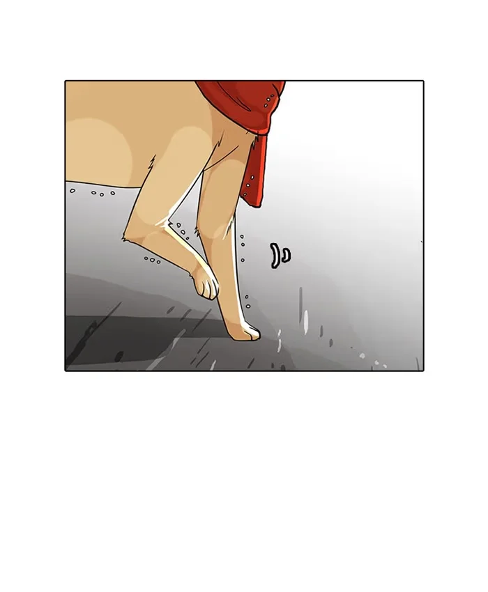 Lookism - Bölüm 70 - Sayfa 57