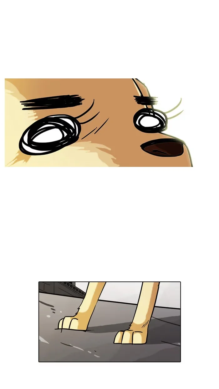 Lookism - Bölüm 70 - Sayfa 63