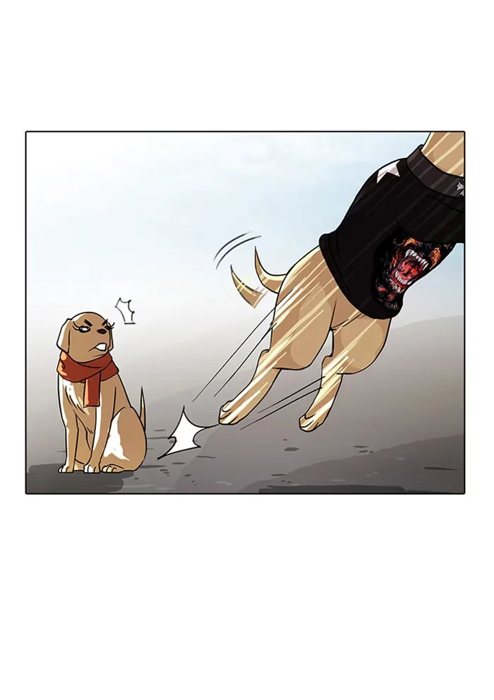 Lookism - Bölüm 70 - Sayfa 67