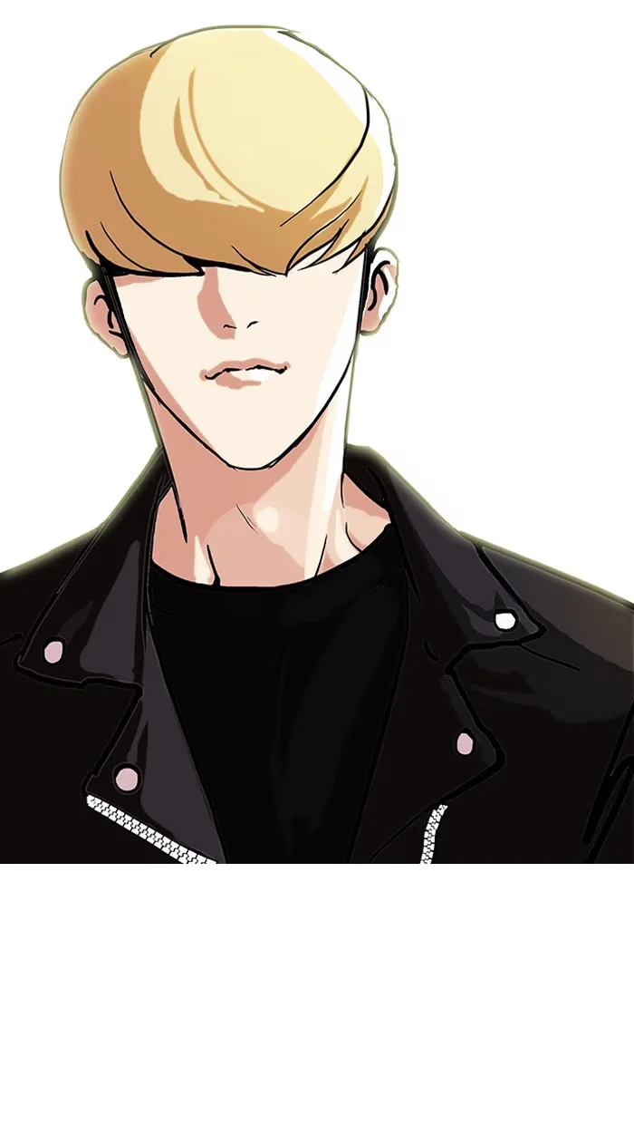Lookism - Bölüm 70 - Sayfa 75