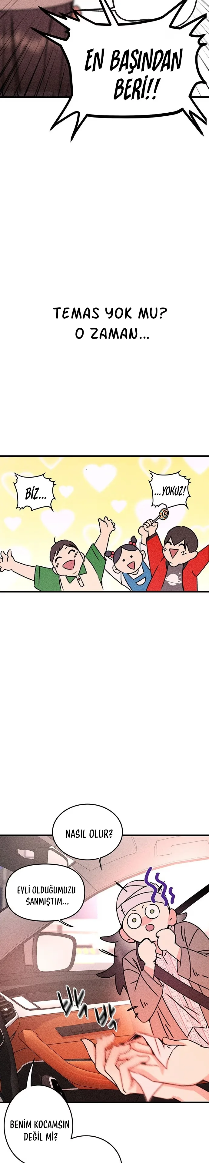 My Sister's Private Life - Bölüm 1 - Sayfa 27